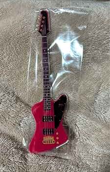 【激レア】SOPHIA 黒柳能生 デザイングッズセット 初めての物販ブースで上手くいくか不安だけど、みんなが楽しめるように