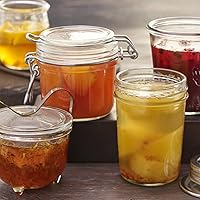 Vista 6 de McCormick Pimienta negra entera (hecha con granos de pimienta enteros), 17.5 onzas