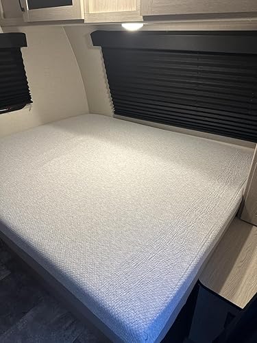 Great upgrade!