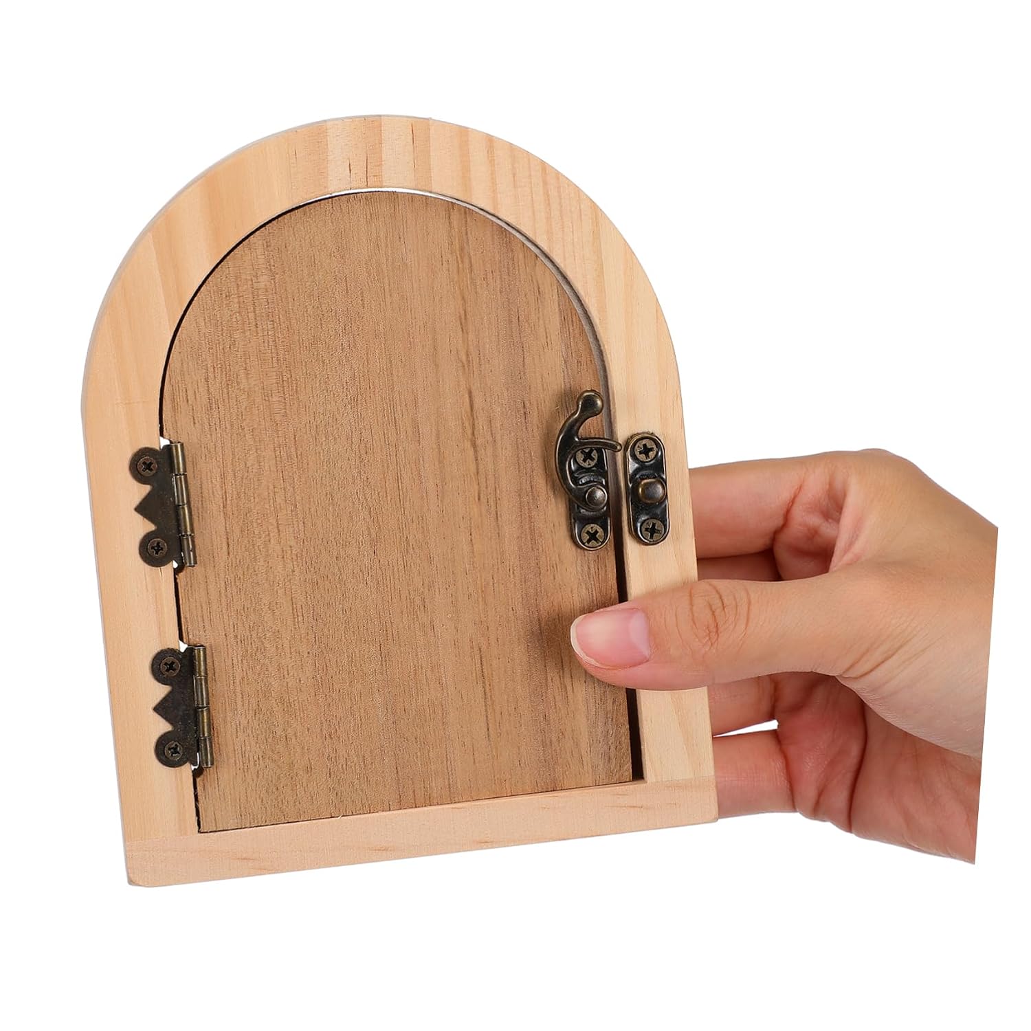 Proofing Outlet Cover Door Design for Boy Girl Safety Decorative Electrical Plate for Boy Girl Room Nursery Easy to Install Prevents Accidental Shocks