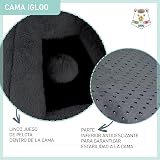 Ver la foto 5