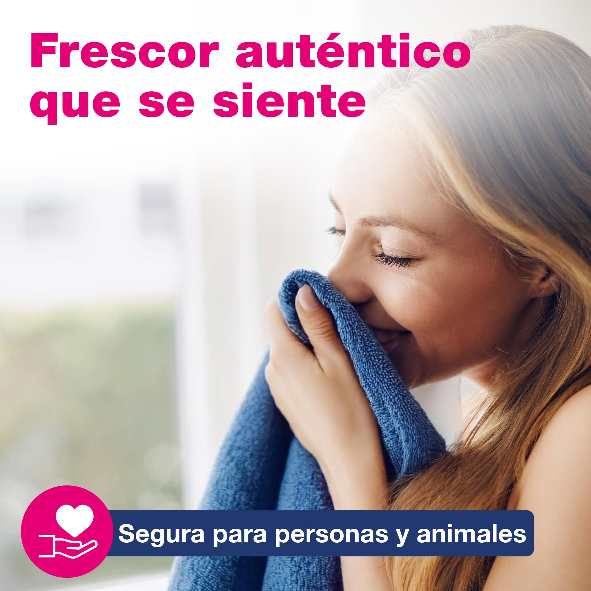 Bio-Chem - Aditivo para ropa deportiva especial 2 x 1 L, antiolores, ropa deportiva, suavizante, ropa exterior, gimnasio, actividades al aire libre
