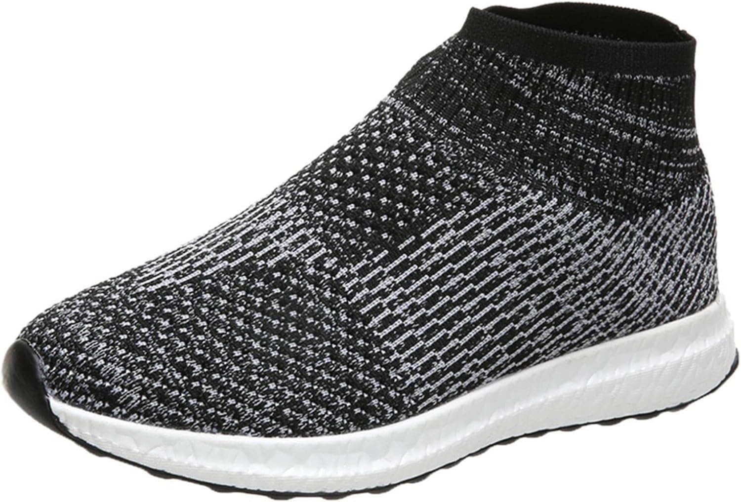 スニーカー レディース ランニングシューズ 通気 軽量 滑り止め スポーツシューズ スリッポン 幅広 メンズ ハイカット 厚底 ジョギング ウォーキンシューズグ 運動靴 お洒落 カジュアル 人気 大きいサイズ ジム 旅行 通学 通勤 日常トレッキングシューズ 作業靴 モカシン