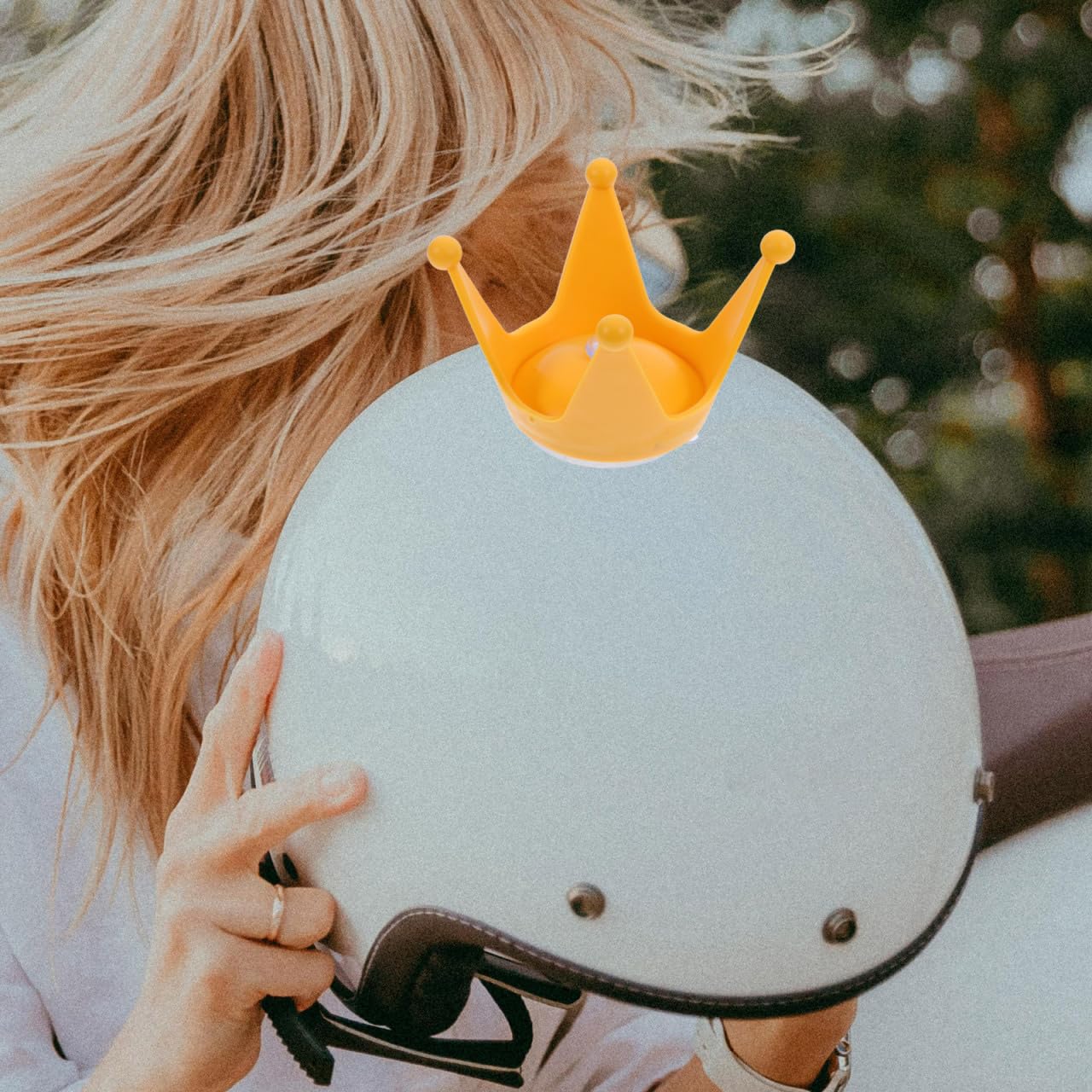 Acquista Copriscarpe impermeabili in silicone per adulti e bambini