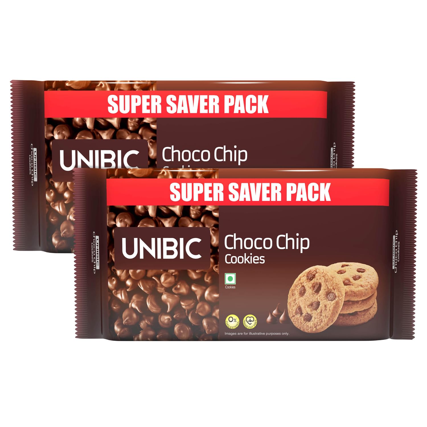 See full amazon price history chart for Unibic Choco Chip Cookies|Rich in Chocolate| 1kg Unibic Choco Chip Cookies|Rich in Chocolate| 1kg (B0D3HTYRS7) Amazon Price History, Amazon Price Tracker