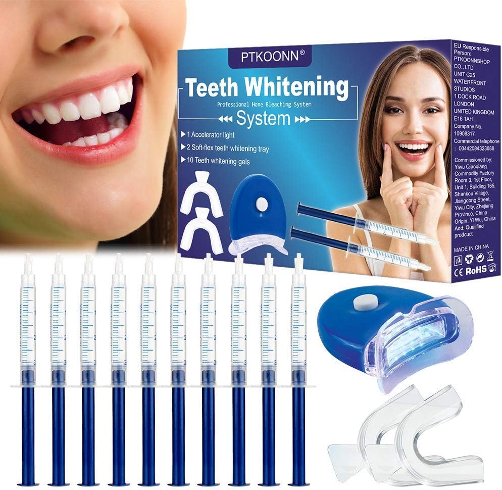 Facial Hair Remover Women, MEOWMEE Flawless Painless Lady Shaver with Built-in LED Light Battery and Pouch Waterproof Electric Hair Remover Mini Portable Lady Trimmer for Unwanted Hair