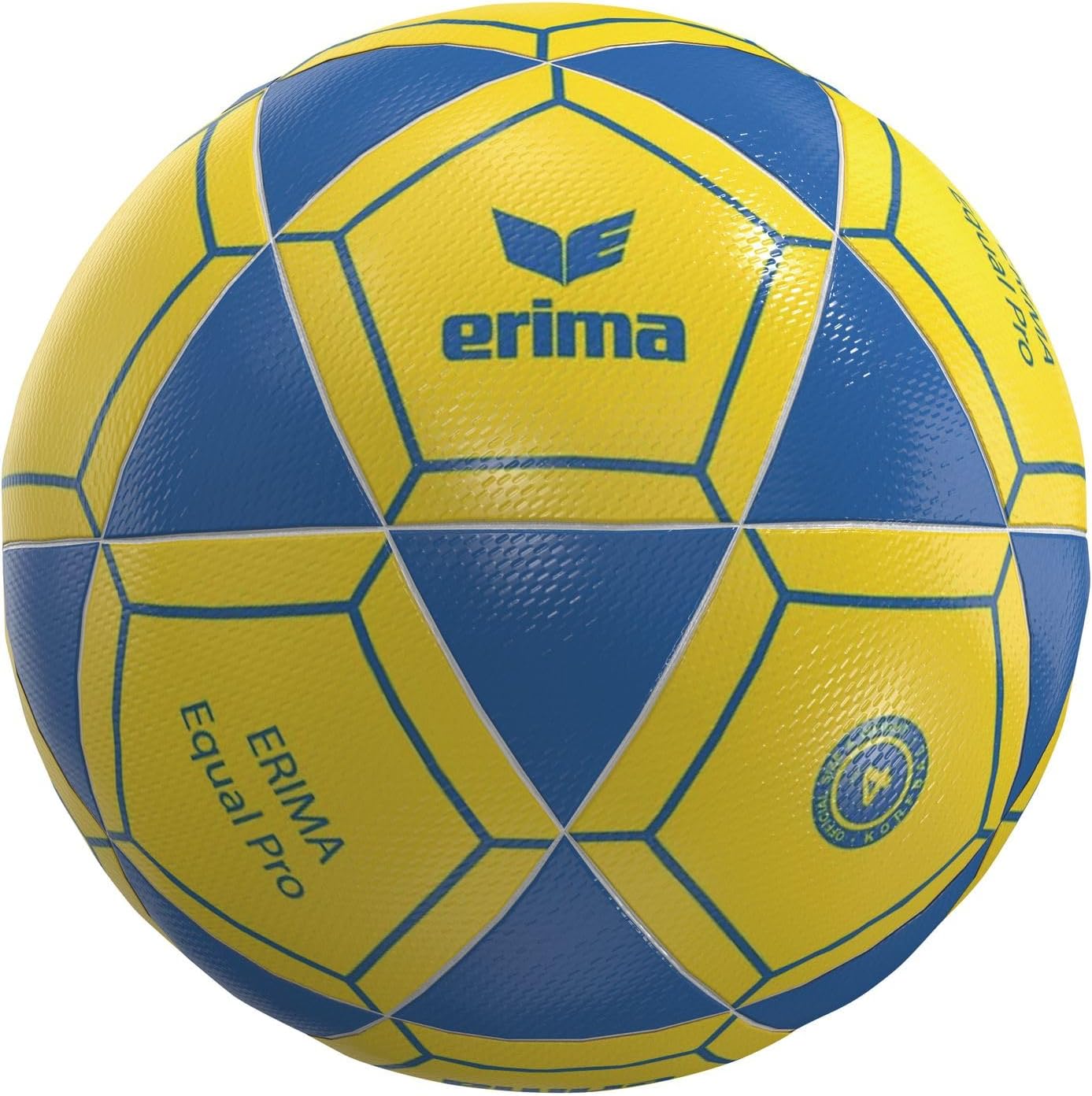 Erima Equal Pro