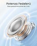 Soundcore P31i foto 4