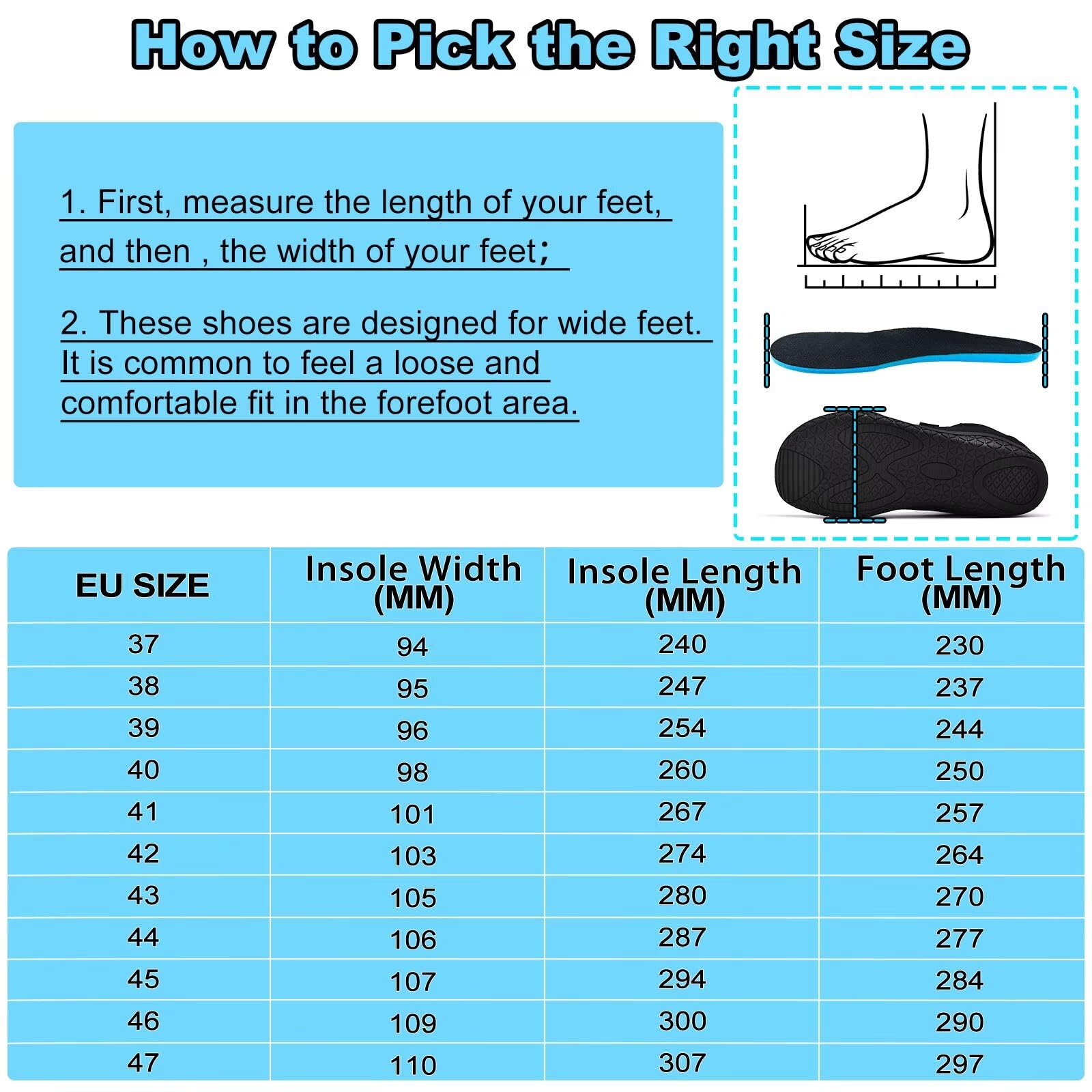 Wizshoe Hombres Mujer Zapatillas Zapatos Barefoot Trail Minimalistas Altos Running Parkour Senderismo Unisex Adulto Transpirables Descalzos Antideslizantes