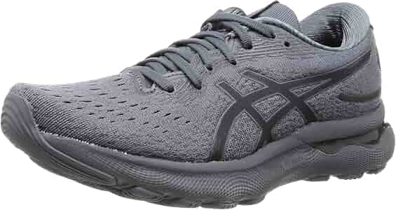 asics GEL-NIMBUS ランニングシューズ　24cm 1011b958_thu01.jpg