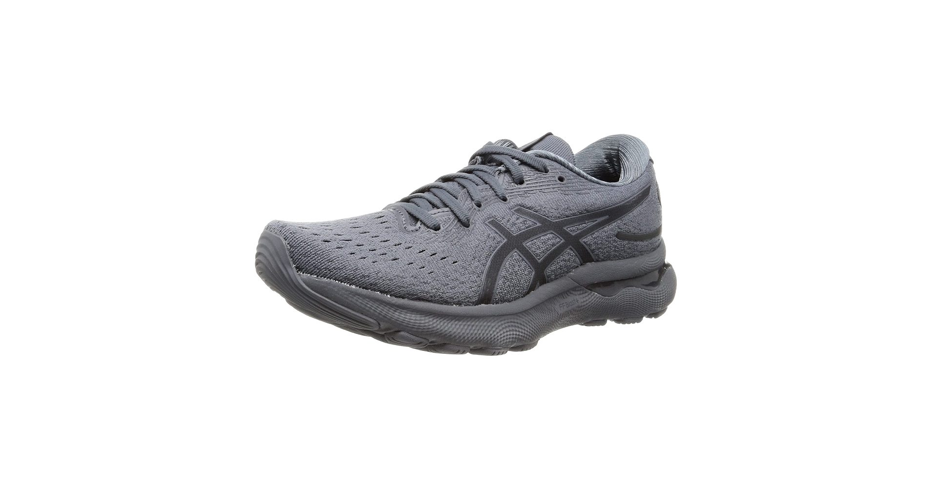 Amazon | [アシックス] ランニングシューズ GEL-NIMBUS 24
