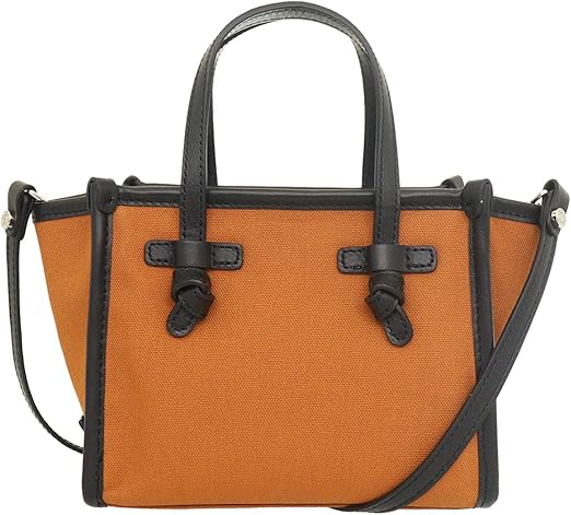 Amazon | [ジャンニ キアリーニ] GIANNI CHIARINI バッグ(ショルダー  