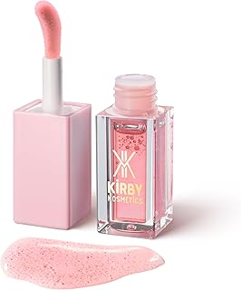 DivineDiva - Aceite labial TikTok-Viral hidra...