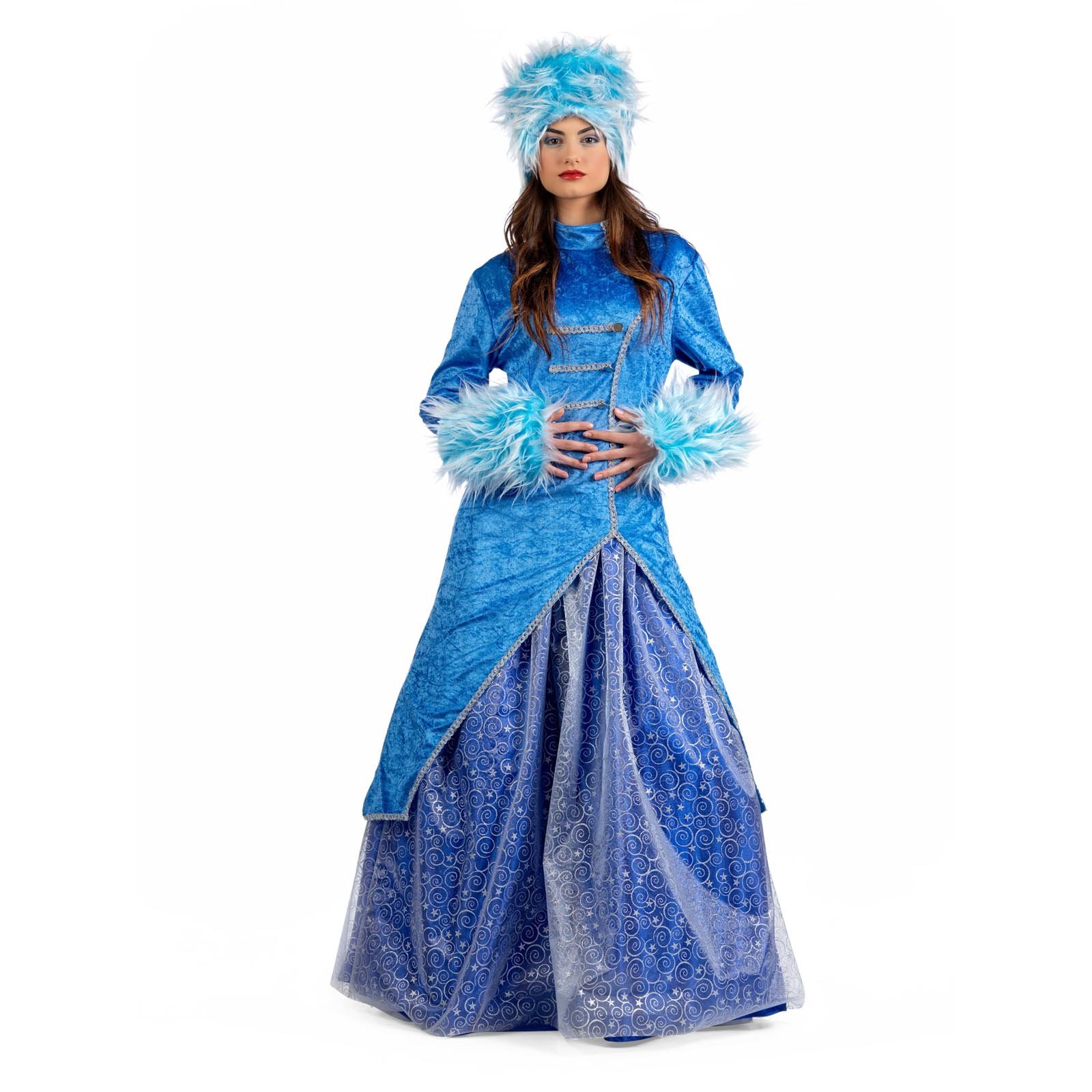 open lace back dress Amazon.com: Russsian dress traditional dance costume red sarafan folk  clothing : Handmade Products