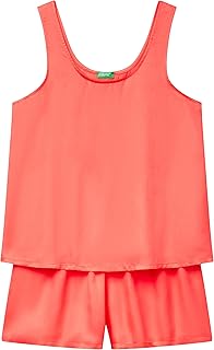 Juego de Pijama para Mujer