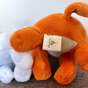ダッチェス&オマリー キーホルダー 2点セット 上海ディズニー おしゃれキャット ダッチェス&オマリー キーホルダー 2点セット 上海ディズニー