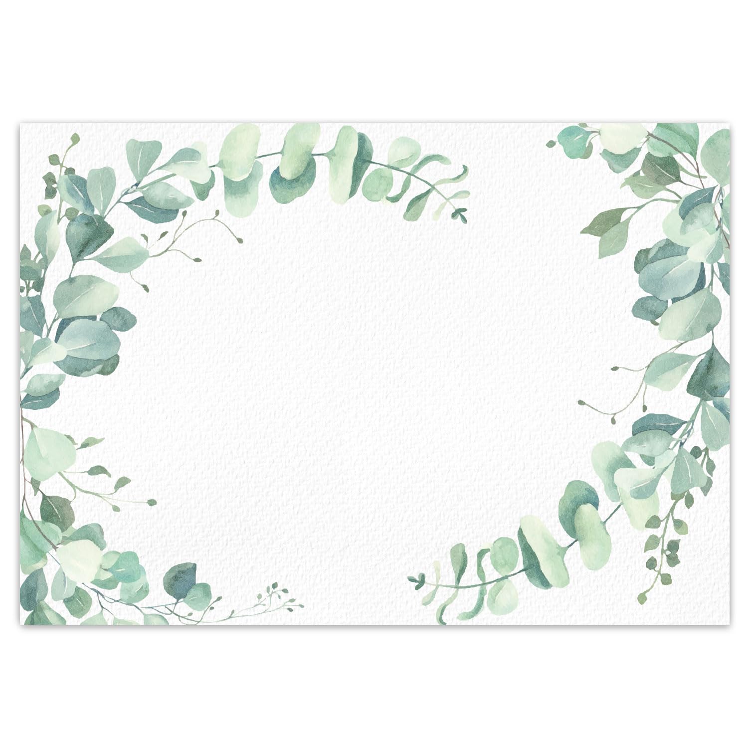Bureau Onderlegger-placemat Van Papier 595 X 41 Cm   Kalender 2021   30 Vellen   Bureau Beschermer   Placemat