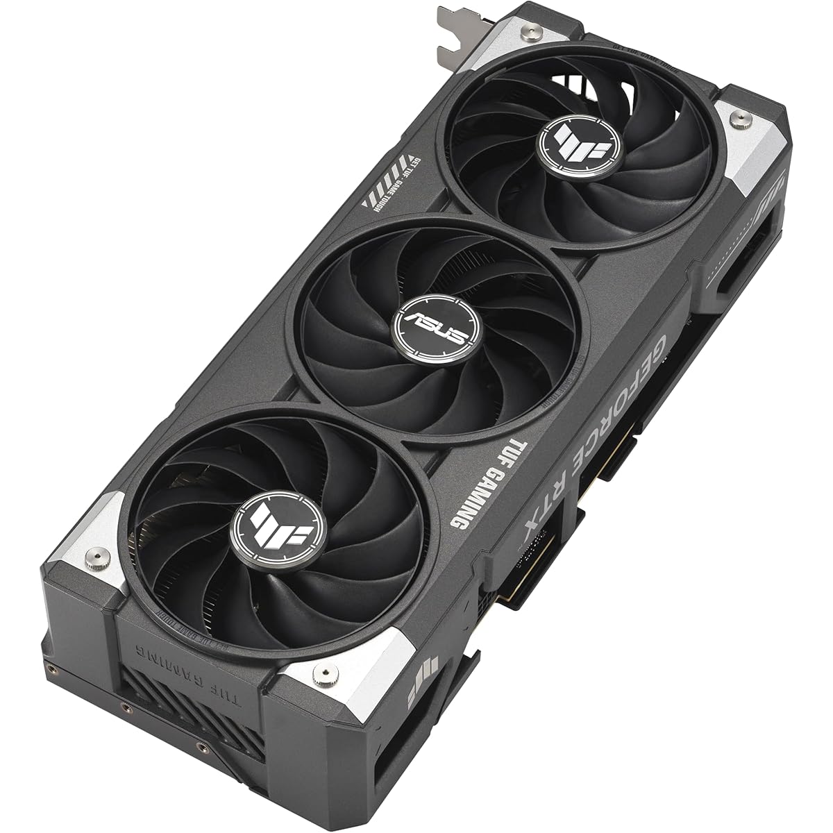 ASUS TUF Gaming GeForce RTX 5060 Ti
