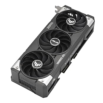 【ジャンク】GeForce RTX4090 TUF GAMING ASUS TUF Gaming GeForce RTX ™ 5060 Ti 16GB GDDR7 OC Edition