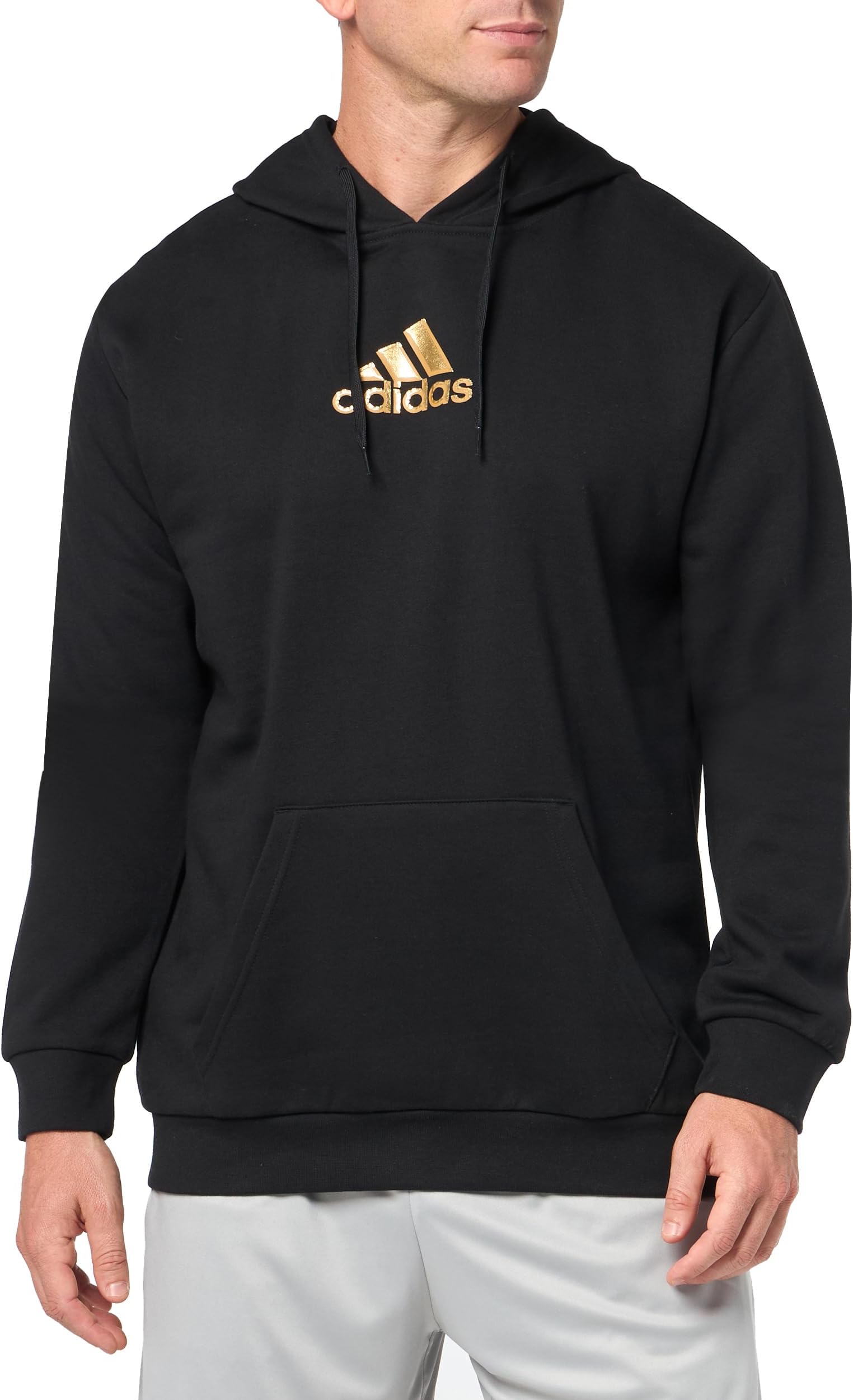 funky adidas hoodies