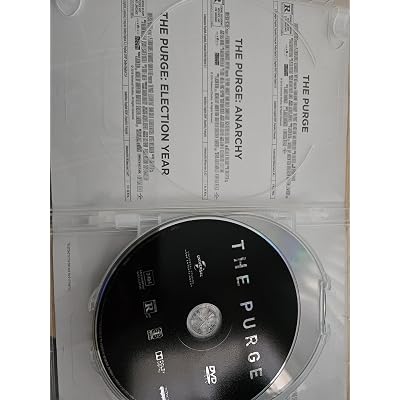 ubuy Angola