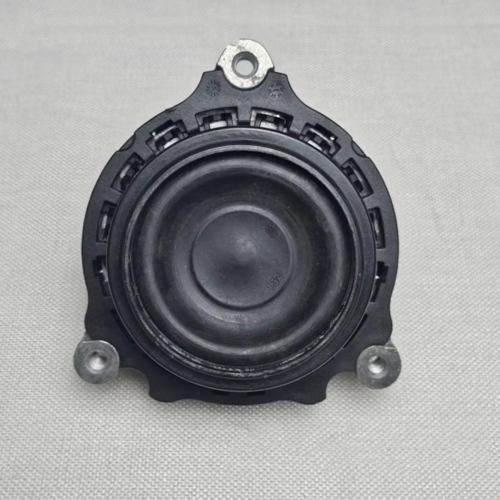 Supporto Antisismico Motore Compatibile Con BMW Per F32 F36 F25 320i 420 X4 22116787657 Supporto Motore Auto Trasmissione Ricambi