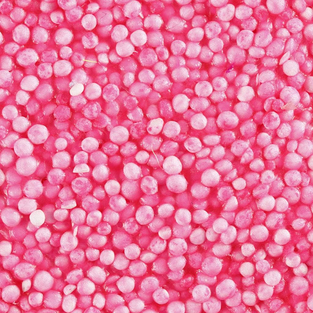 Foam Clay®, neon Pink, 560g