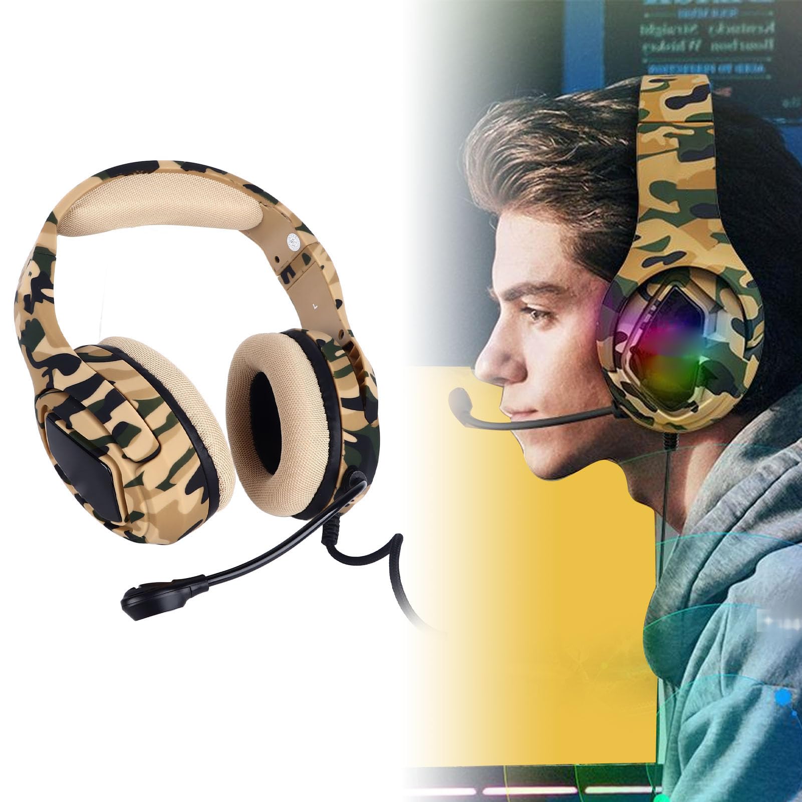 ヘッドホン telly SONY ソニー MDR-ZX310-B ブラック ダイナミック密閉型