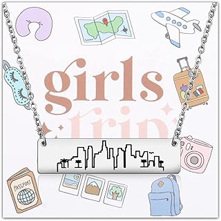 America Angeles Trip Gift Los Angeles Vacation Gift Girls Weekend Gift Girls Trip Cheaper Than Therapy Gift Souvenir Gift