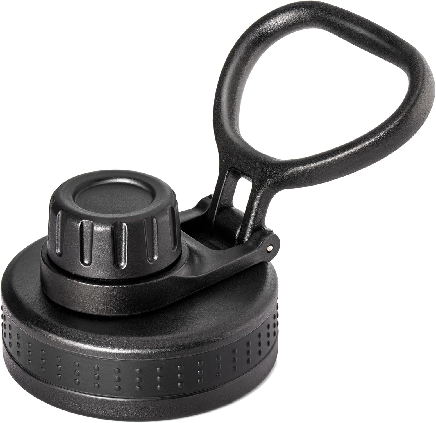 Replacement Spout Lid for Hydro Flask Wide...