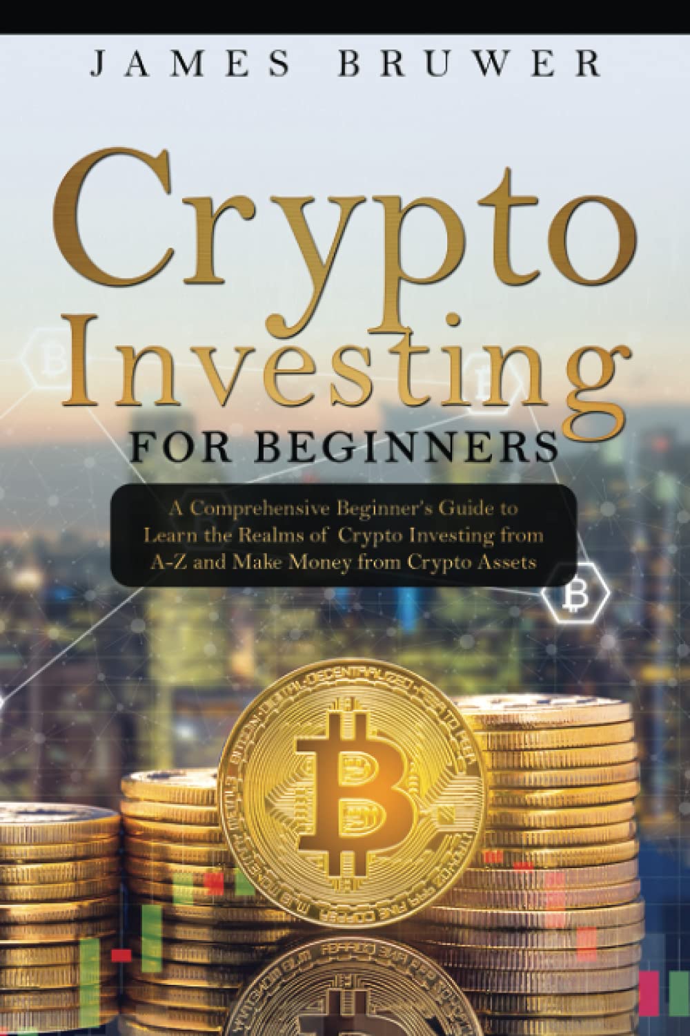 Beginners guide to investing in cryptocurrency (68) foto