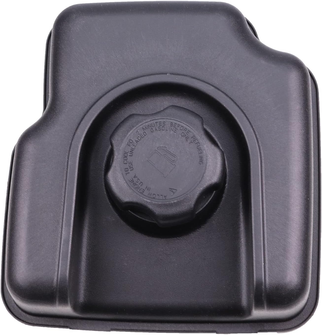JZGRDN Stroage Tank 799863 694260 698110 695736 697779 for BS 121000 122000