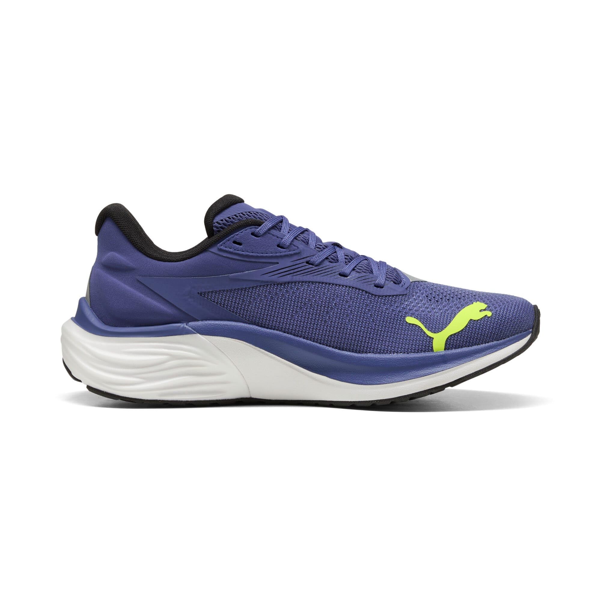 PUMA Electrify Nitro 4, Scarpe per Jogging su Strada Uomo