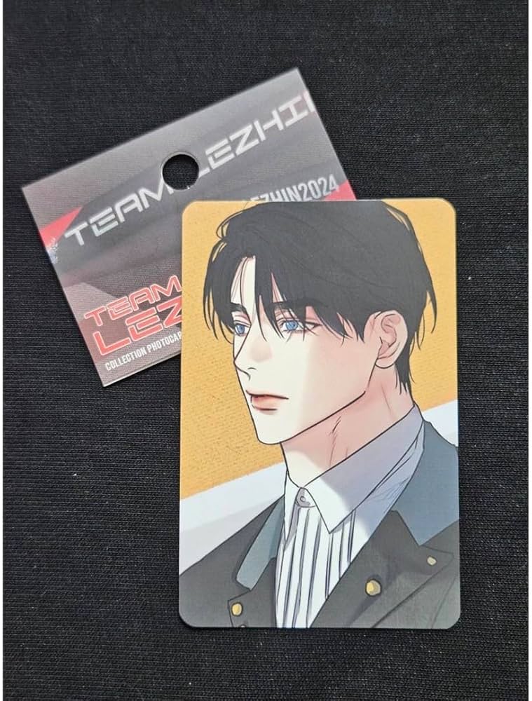 韓国BL bl 歩かない足 チームレジン コレクションフォトカードまとめ売り 韓国BL bl 歩かない足 チームレジン コレクションフォトカード