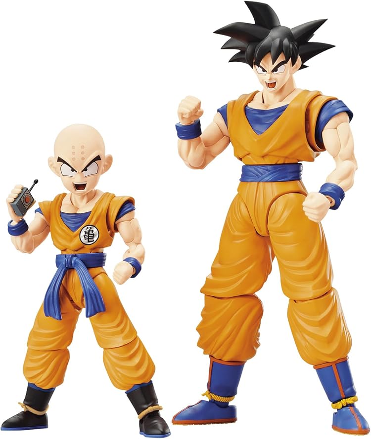 Amazon.co.jp: BANDAI SPIRITS_バンダイ スピリッツ