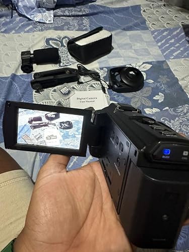 Review Image by Melvin Feliz