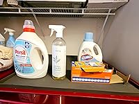 Review Image by Kindle Customer Kindle Customer