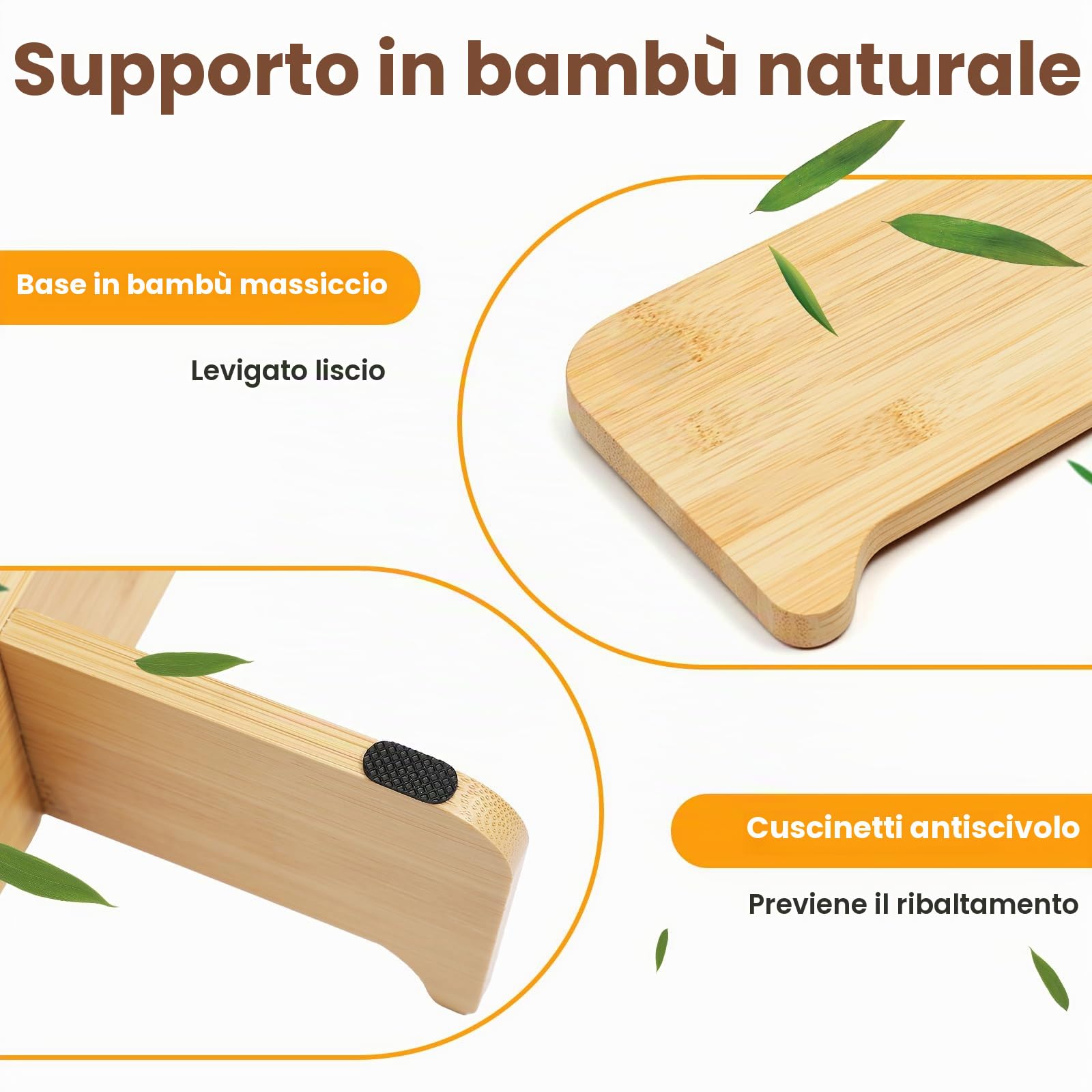 PETTOM Ciotola Anti Ingozzamento Gatto Rialzata, Ceramica Ciotola Gatto Anti Ingozzamento, Ciotole Alimentazione Lenta Gatti Cane Con Bordi Accentuati