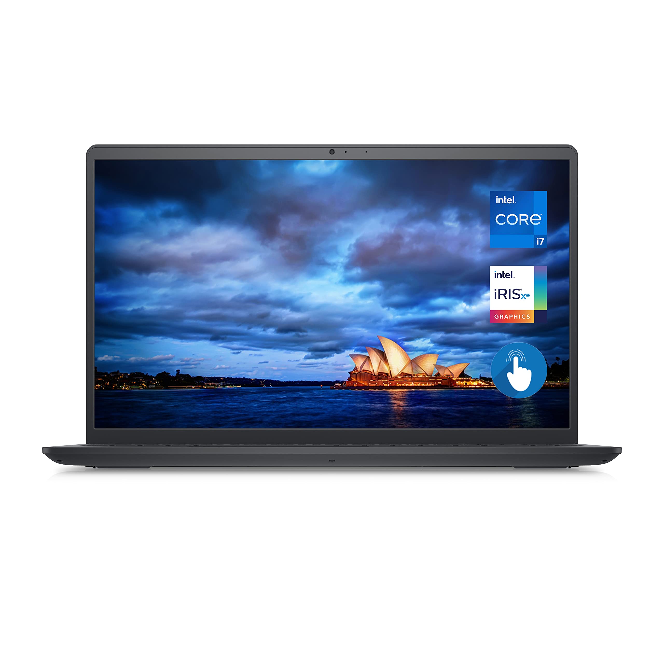 Amazon.com: DELL Inspiron 15 3000 Series 3530 Buisness Laptop