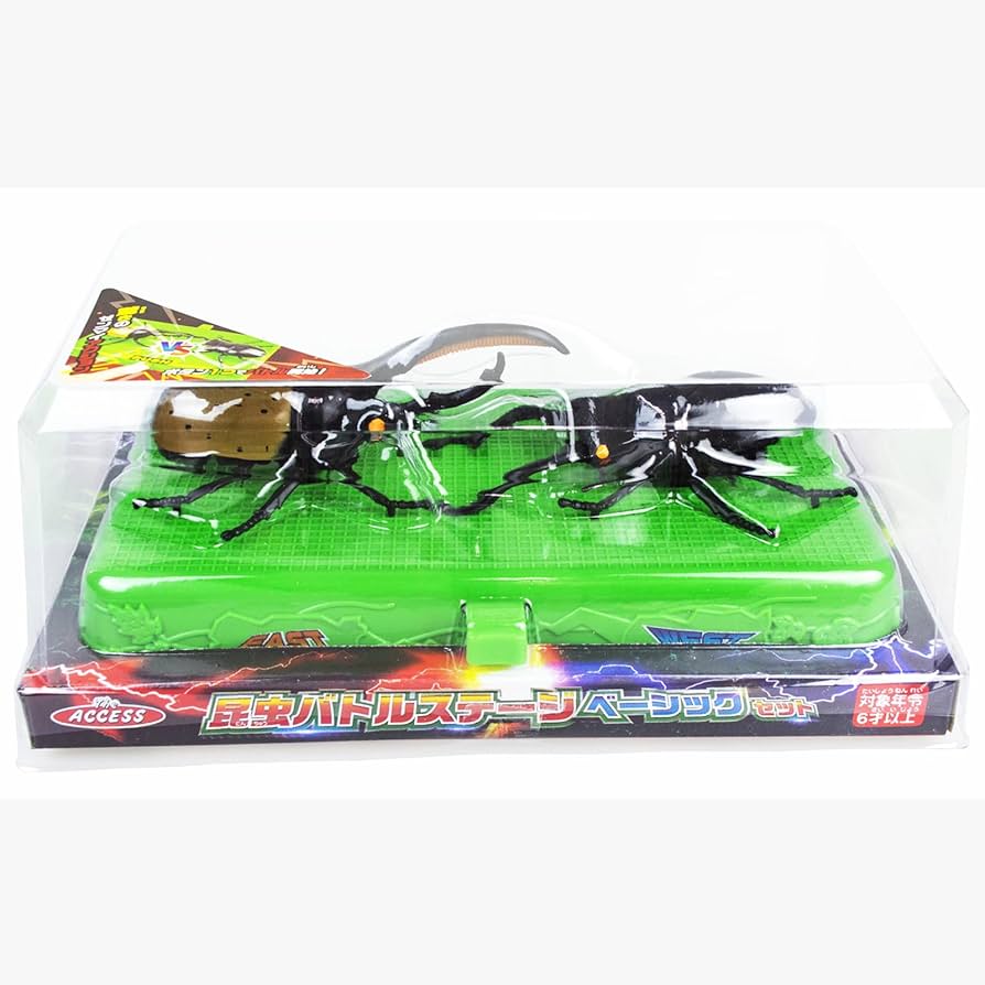 【PSA10連番】ナイトワンダラー キチキギス等4枚セット PSA10連番】ナイトワンダラー キチキギス等4枚セット