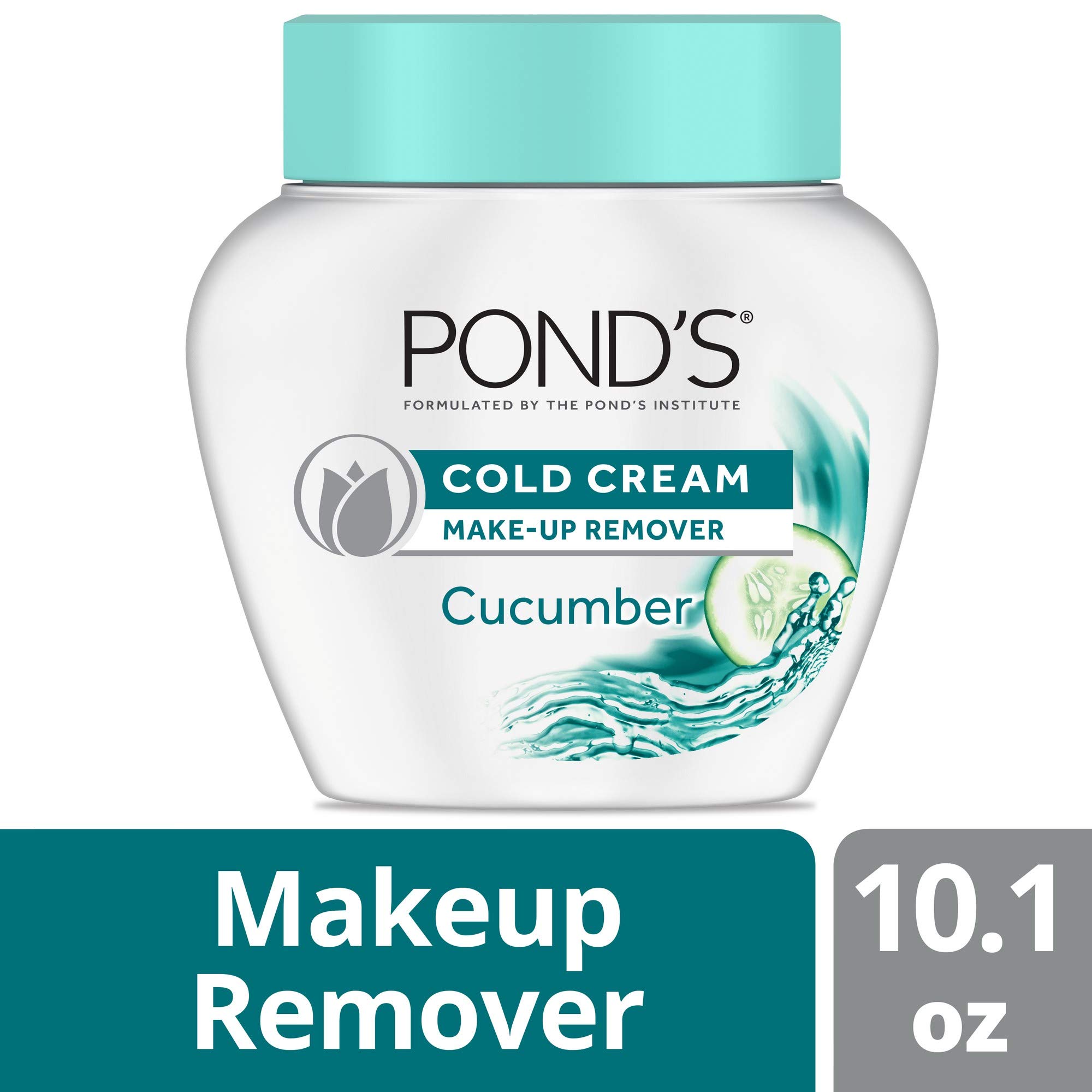 Pond'sCleanser, Cucumber 10.1 oz