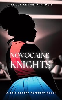 Novocaine Knights