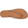 Product Photo 8