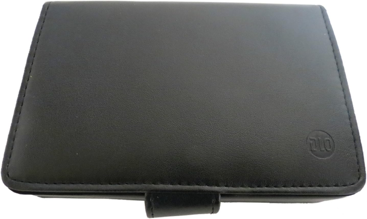 DLQ65300D TravelFolio For Archos 5 Internet Tablet