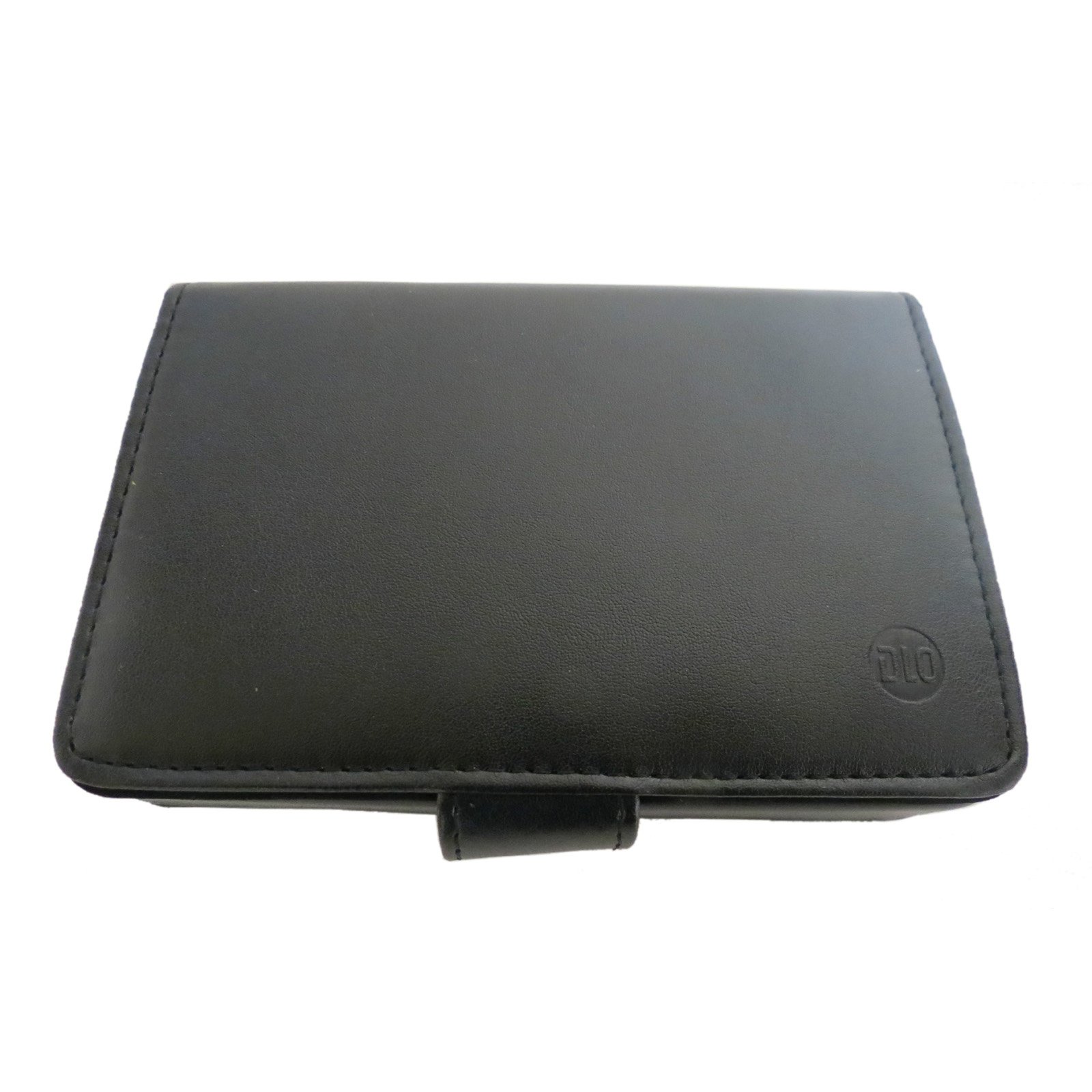 DLODLQ65300D TravelFolio For Archos 5 Internet Tablet