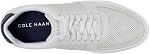 Cole Haan Men's Grand Crosscourt Modern Perforated Sneaker