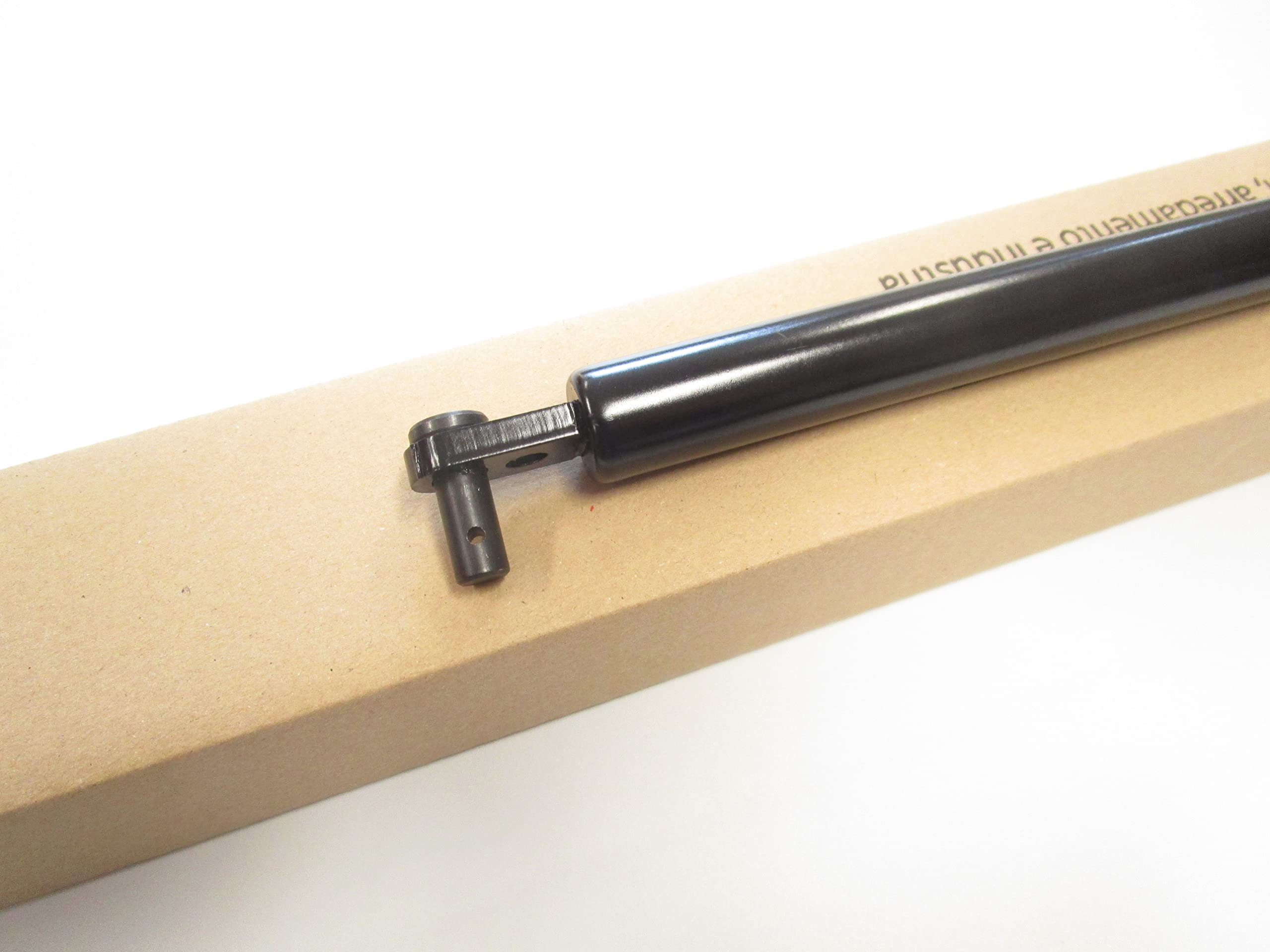 Pistoncini Portellone Panda 141 1.1 4x4 54 CV Benzina 187 - Foto 6