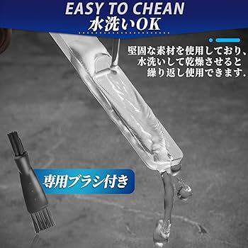 ガンプラ・工具・塗料まとめ売り Amazon.co.jp: ハイハイ(Hi-High) プラモデル工具Dセット セット