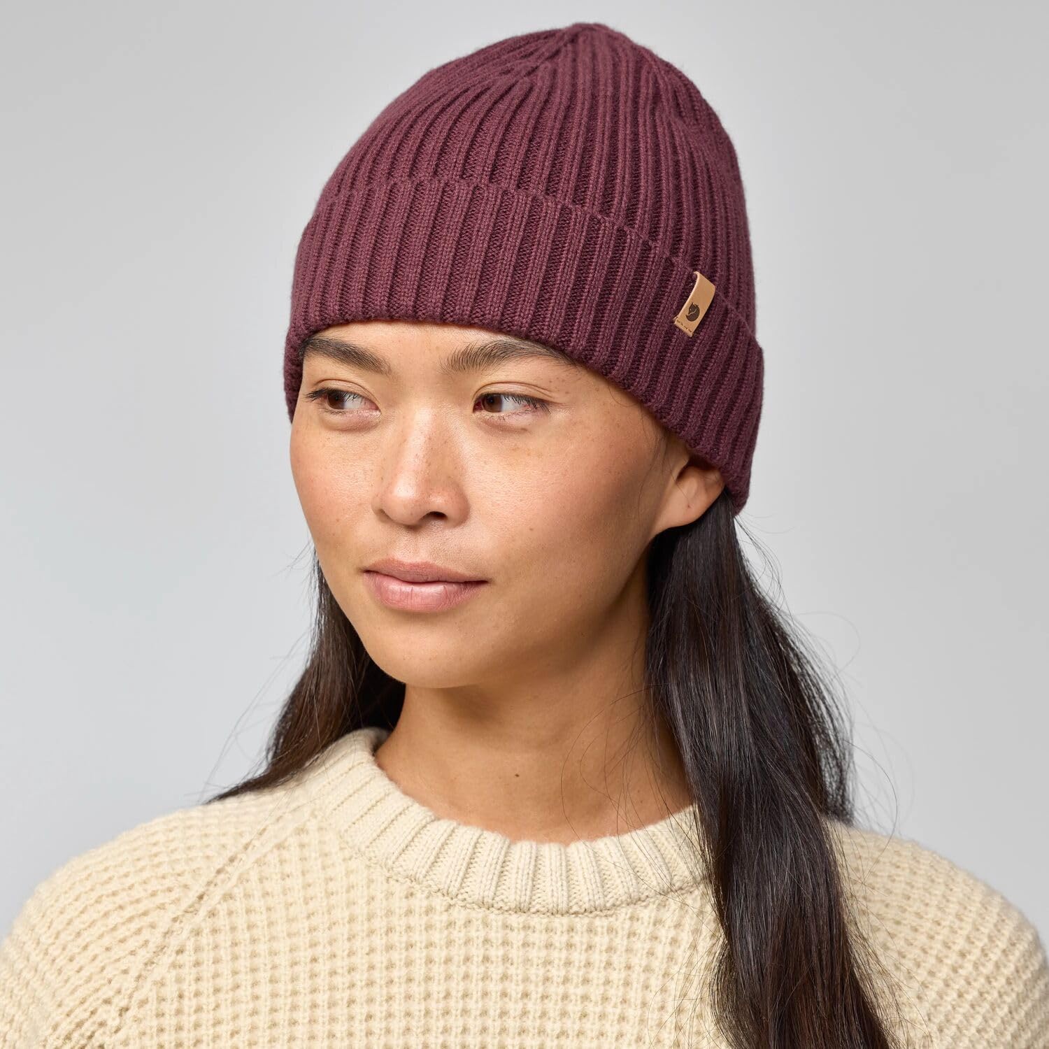 Fjällräven Unisex Hut Övik 365