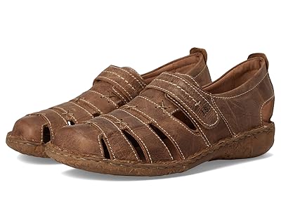 Josef Seibel Rosalie 45 Women